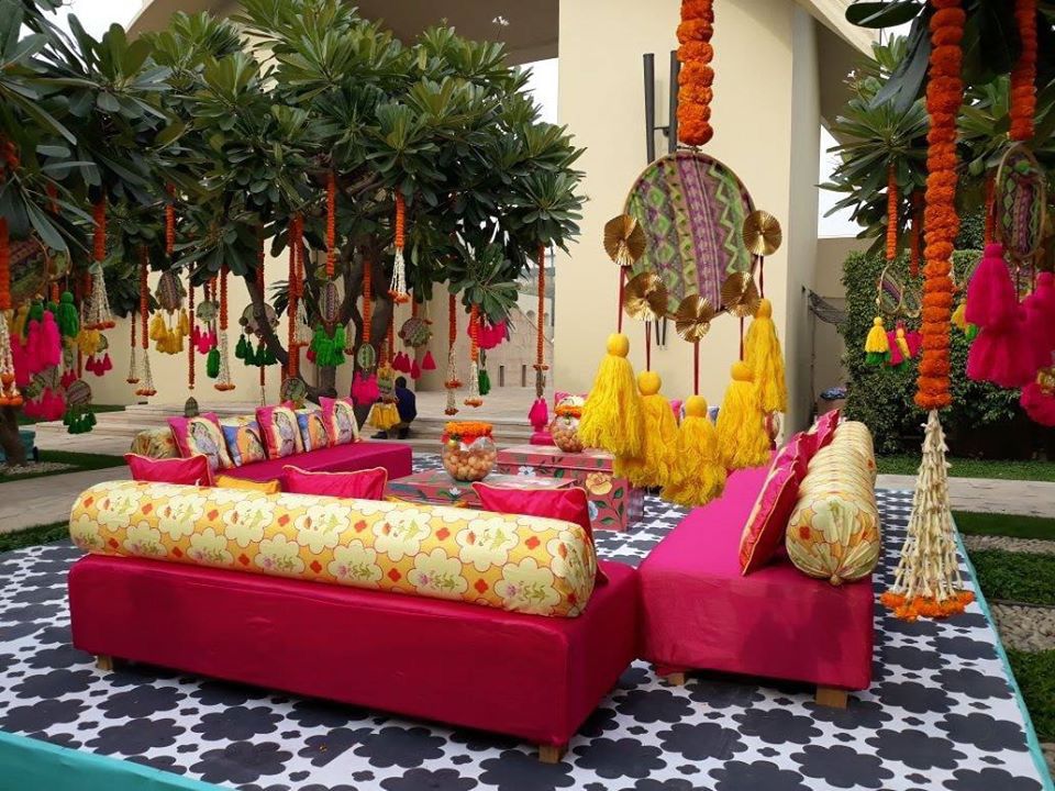 WhatsApp Image 2026 01 03 At 4.30.11 PM